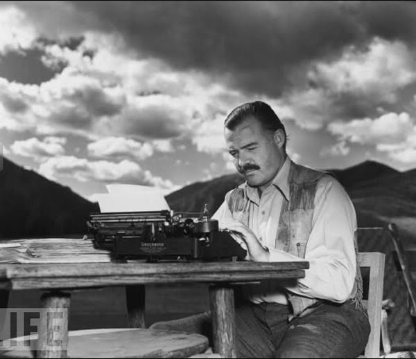 Patrick Hemingway, ultimul copil supraviețuitor al lui Ernest Hemingway, a murit la 97 de ani