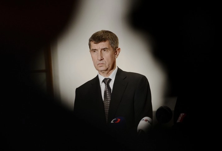 Parlamentarele din Cehia au fost câștigate de partidul miliardarului Andrej Babis