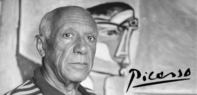 'Guernica' lui Picasso ar putea părăsi Madridul pentru prima dată din 1992