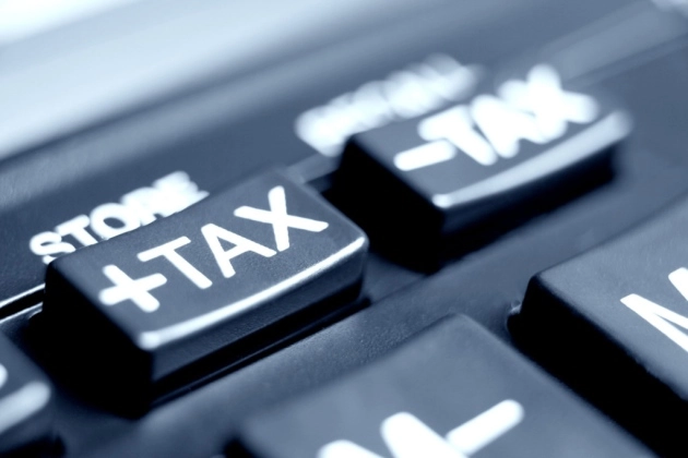 Marea Britanie intenţionează să dubleze taxele vamale la importurile de oţel