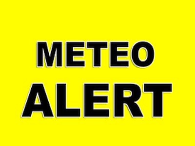 Alertă meteo emisă de ANM: Ploi și ninsori în jumătate din România