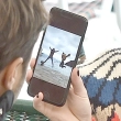 Article thumbnail