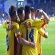 Article thumbnail