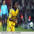 Article thumbnail