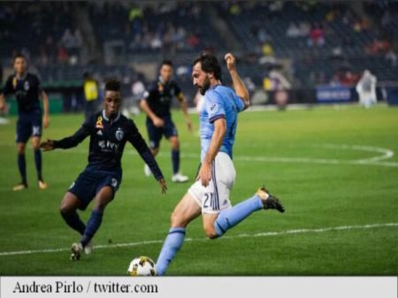 Article thumbnail