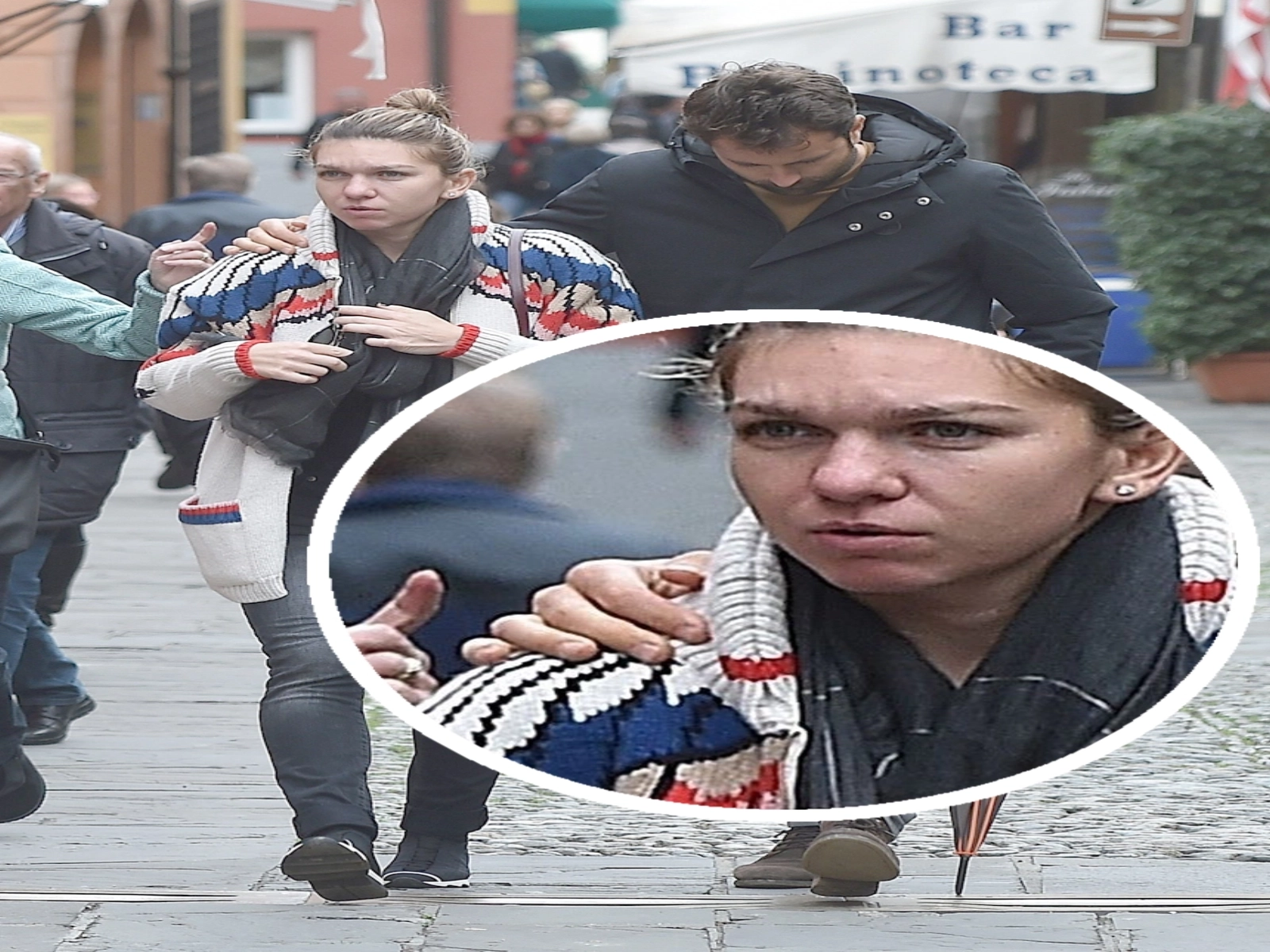 Article thumbnail