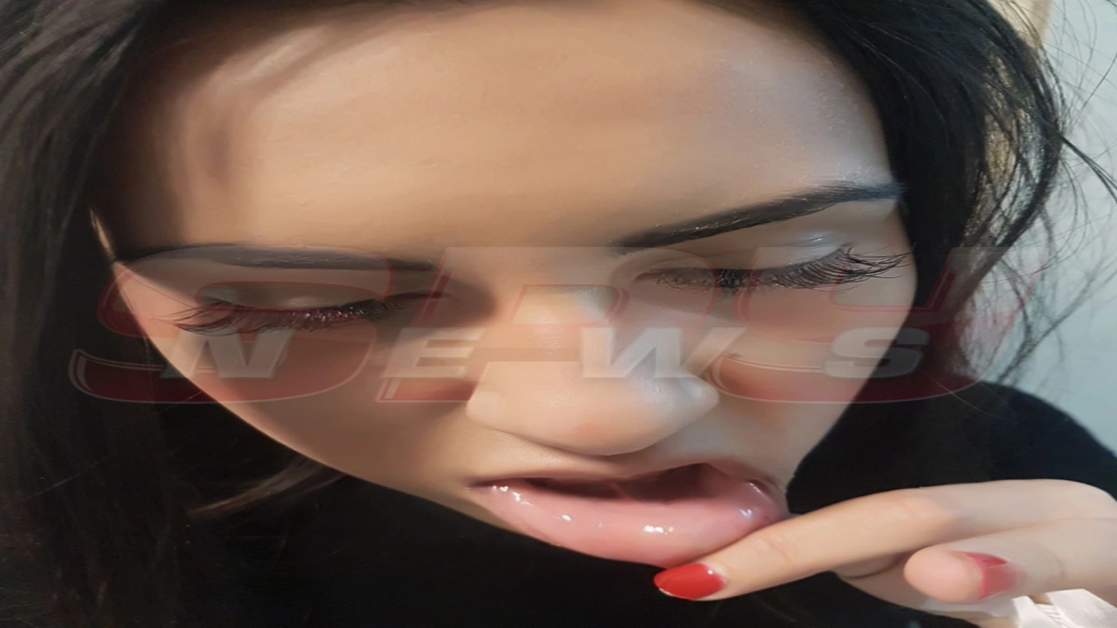 Article thumbnail