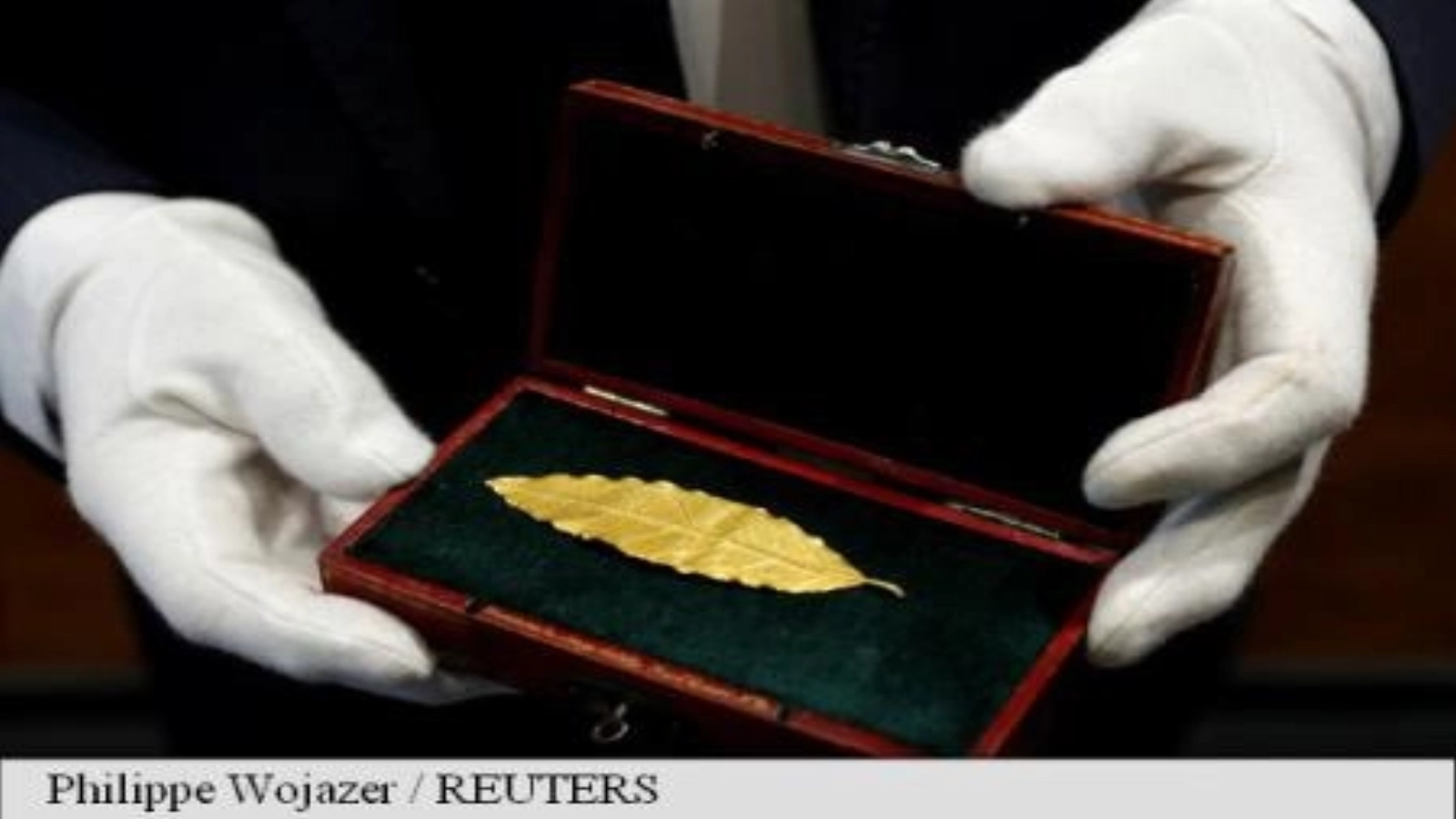 Article thumbnail