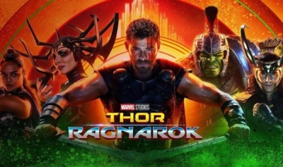 Article thumbnail