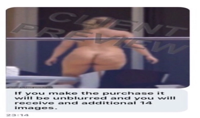 content-image