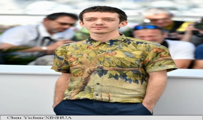 Article thumbnail