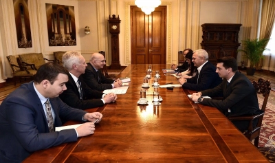 content-image