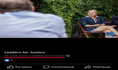 content-image