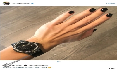 content-image