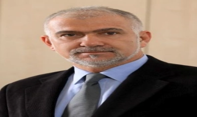 content-image