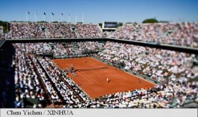 Article thumbnail