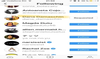 content-image