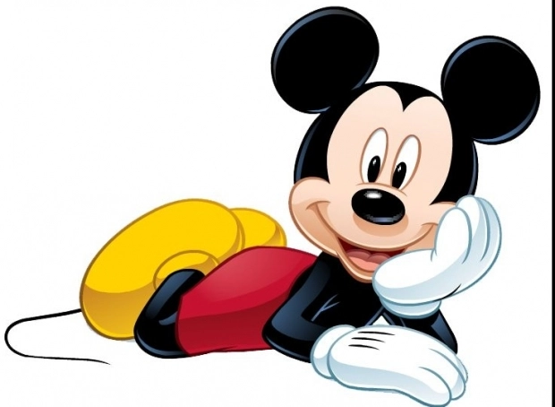 Sute de persoane protestează în faţa sediului Disney împotriva suspendării „neamericane” a lui Kimmel