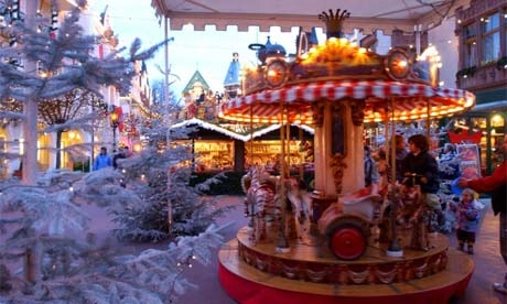 O falie apărută pe versantul unui munte elveţian se extinde şi ameninţă un sat