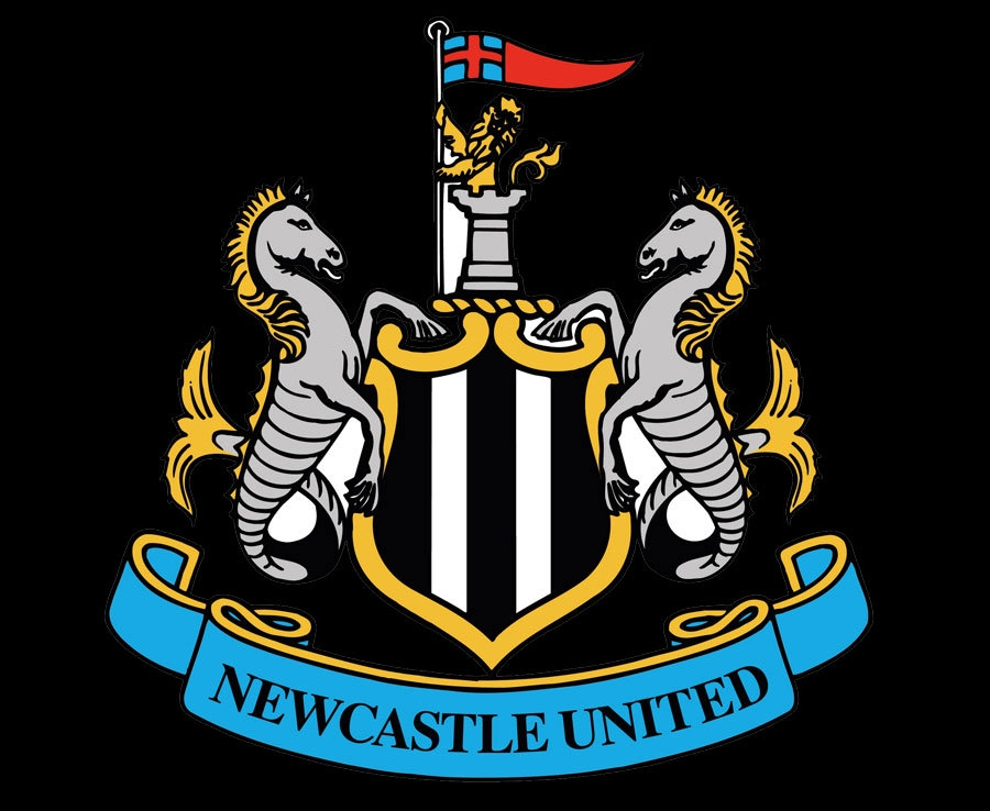 Șoc în derby-ul Nordului: Sunderland învinge pe terenul marii rivale Newcastle. Cu această victorie i-au depășit și în clasament