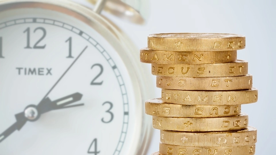 Banca de Investiţii şi Dezvoltare a semnat până în prezent 18 convenţii de garantare cu intermediari financiari din România