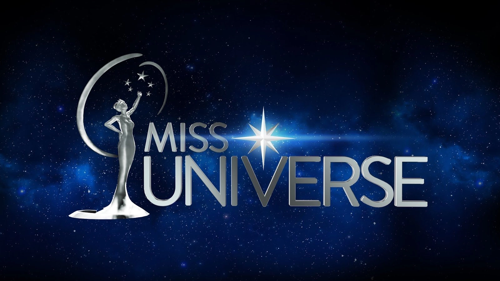 Concurentele Miss Univers au părăsit competiția după ce organizatorul a criticat-o pe Miss Mexic