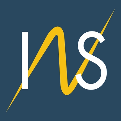 INS: Aproximativ cinci milioane de persoane s-au aflat, în 2024, în condiţii de deprivare materială şi socială