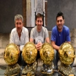 Article thumbnail