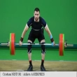Article thumbnail
