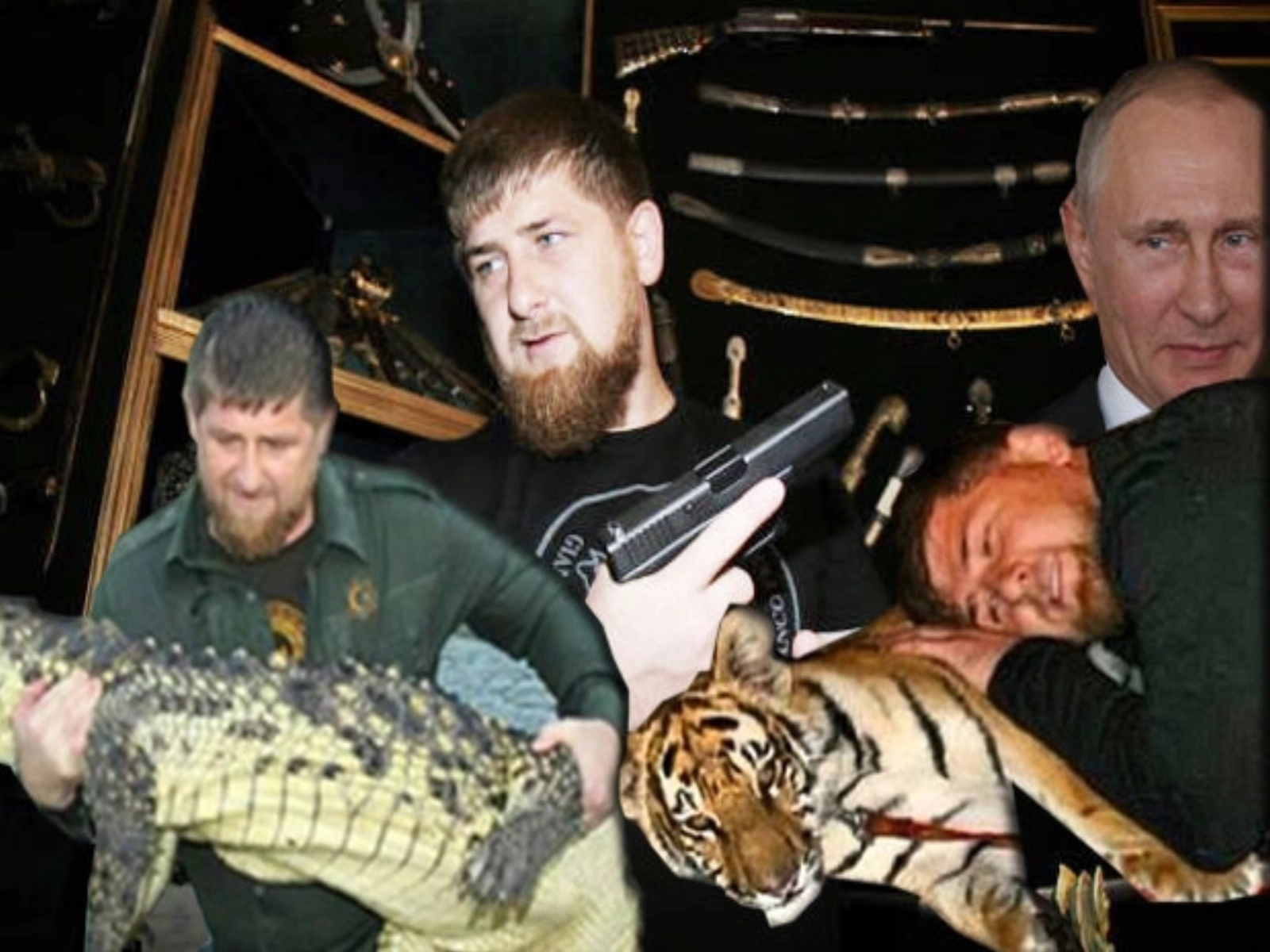 Article thumbnail