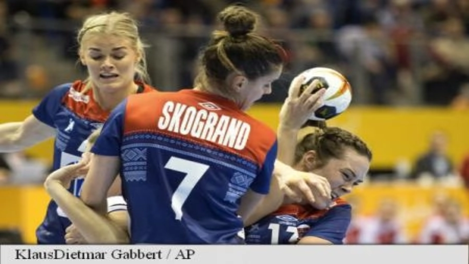 Article thumbnail