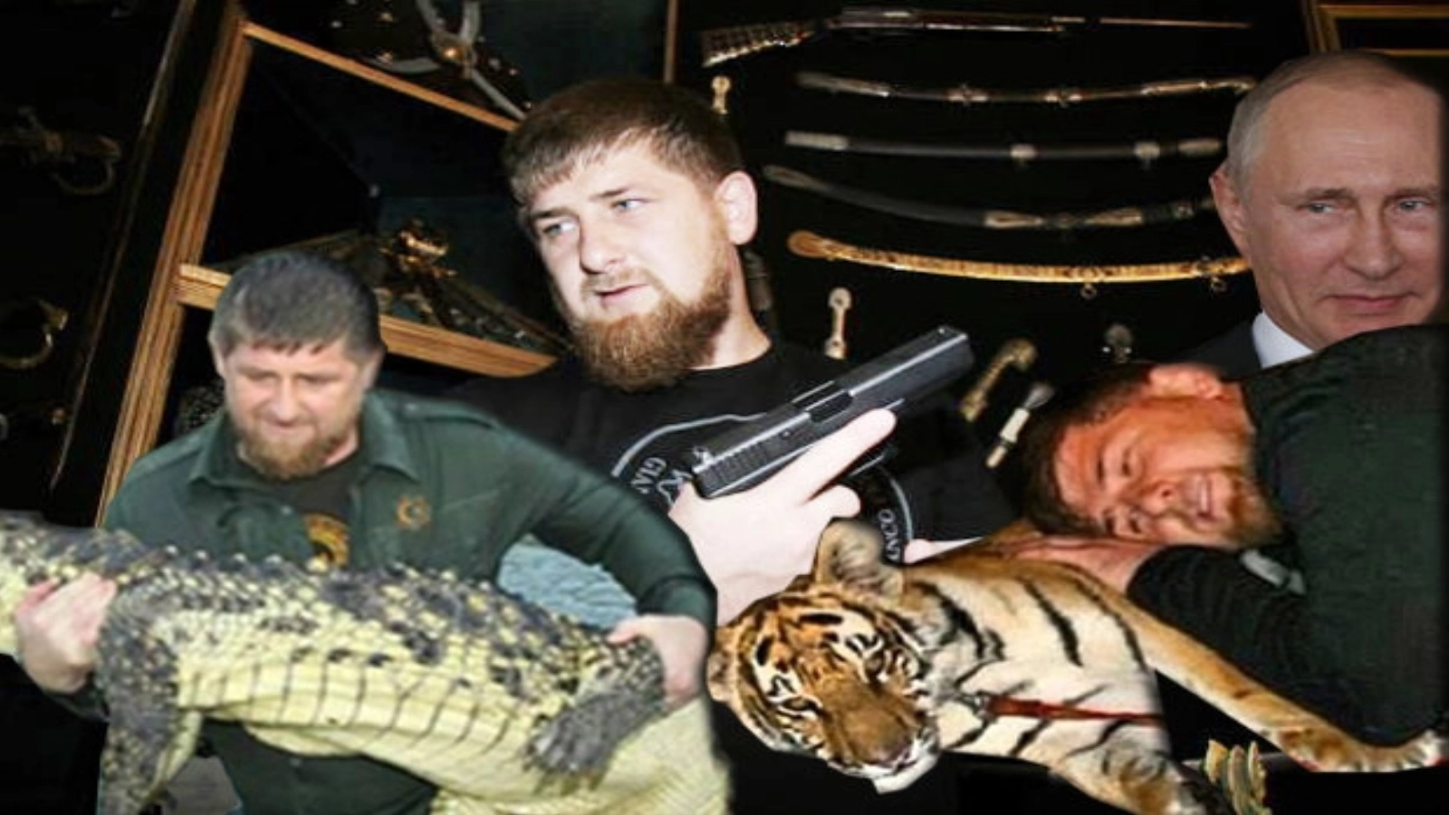 Article thumbnail