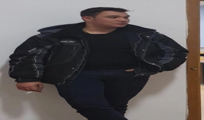 content-image