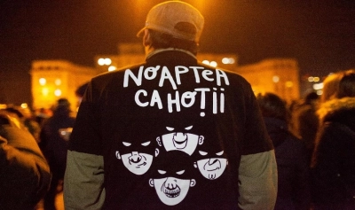 content-image