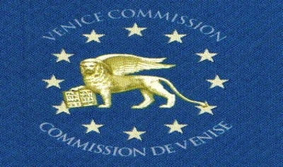 content-image