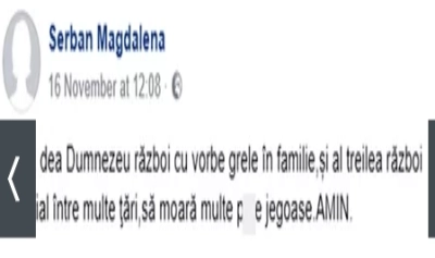 content-image