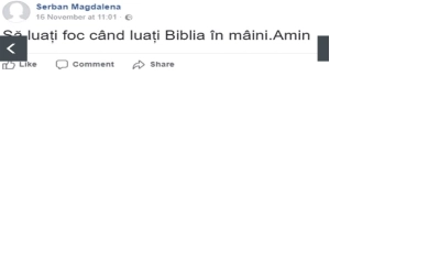content-image