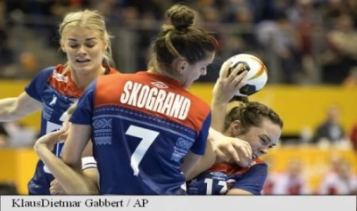Article thumbnail