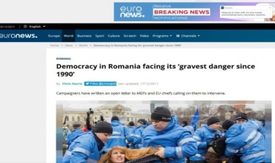 content-image