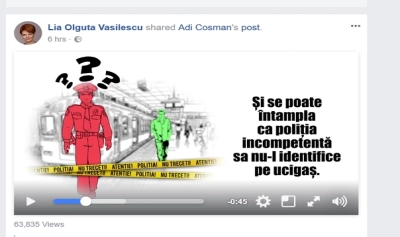 content-image