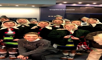 content-image