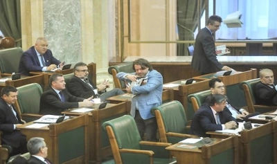 content-image