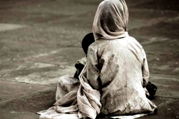 Termenul de înscriere ca voluntar pentru copiii abandonaţi în programul educaţional Ajungem Mari a fost prelungit până la 10 octombrie