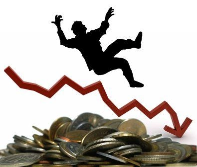 Comenzile noi din industria prelucrătoare au scăzut semnificativ în august 2025