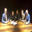 Article thumbnail