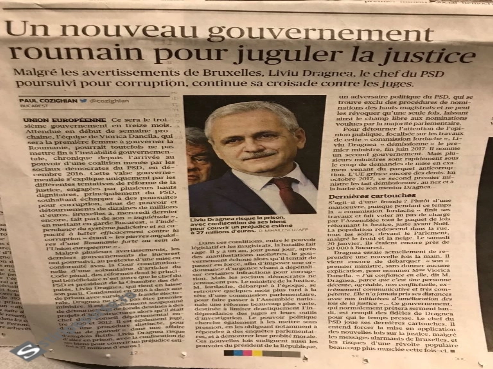 Article thumbnail