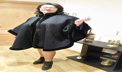 content-image