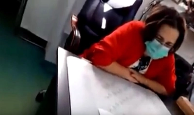 Article thumbnail