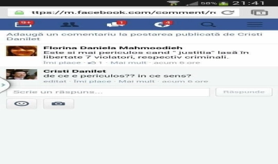 content-image