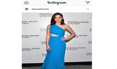 Article thumbnail